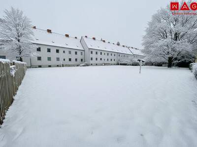 Wohnung mieten in 8580 Köflach (Bild 3)