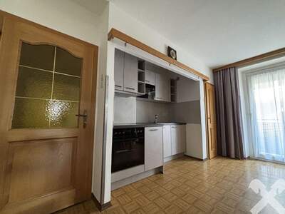 Wohnung mit Balkon mieten in 8230 Hartberg (Bild 5)