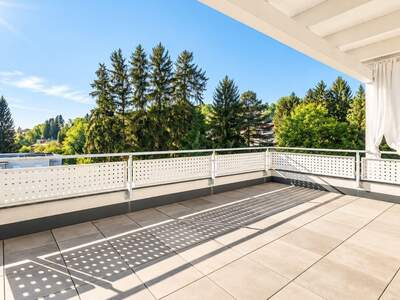 Wohnung kaufen in 8043 Graz