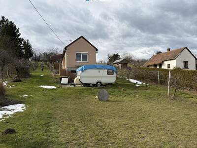 Haus kaufen in 9800 Vasvár (Bild 2)