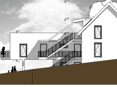 Gewerbeobjekt kaufen in 8200 Gleisdorf