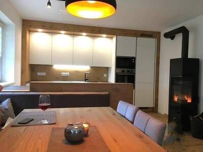 Mietwohnung provisionsfrei in 5611 Großarl