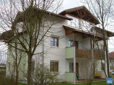 Mietwohnung in 4981 Reichersberg