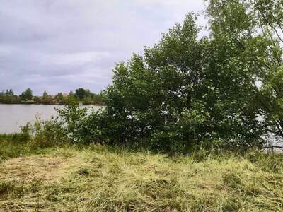 Grundstück kaufen (Bild 1)