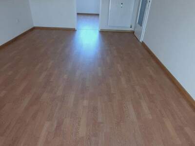 Terrassenwohnung kaufen in 8010 Graz (Bild 3)