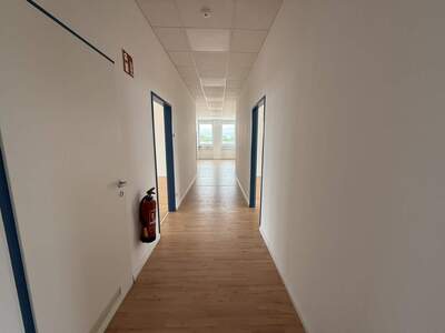 Büro / Praxis mieten in 2544 Leobersdorf (Bild 4)