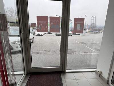 Gewerbeobjekt mieten in 8582 Rosental (Bild 3)