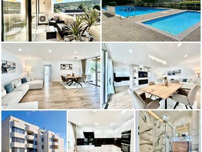 Wohnung kaufen in 1180 Wien