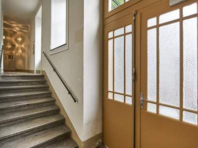 Eigentumswohnung in 1170 Wien