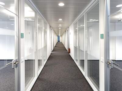 Gewerbeobjekt mieten in 5020 Salzburg (Bild 2)