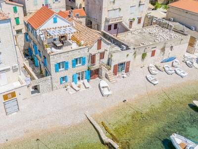 Haus kaufen in 21485 Komiža (Bild 4)