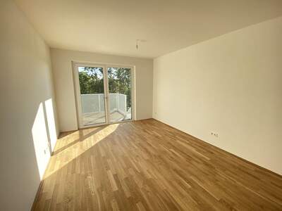 Wohnung kaufen in 1110 Wien (Bild 5)