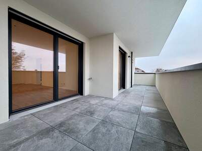 Wohnung mieten in 4232 Hagenberg