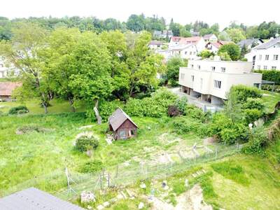 Grundstück kaufen in 8045 Graz (Bild 4)