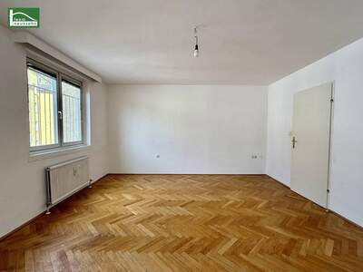 Wohnung mieten in 1050 Wien