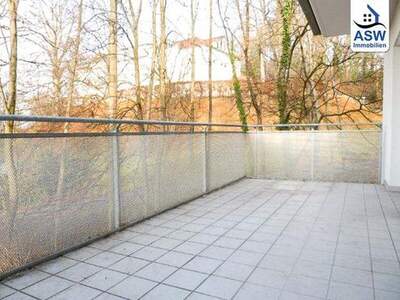 Eigentumswohnung in 8010 Graz