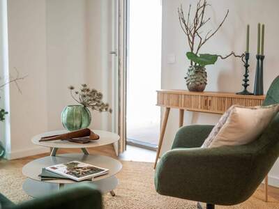 Wohnung mieten in 1220 Wien