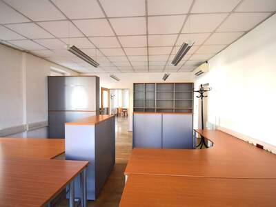 Gewerbeobjekt mieten in 4040 Linz (Bild 5)