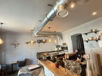 Gewerbeobjekt mieten in 1030 Wien (Bild 4)