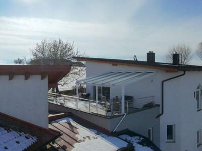 Wohnung kaufen in 4312 Ried (Bild 4)