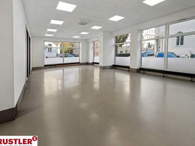 Gewerbeobjekt kaufen in 1050 Wien (Bild 3)