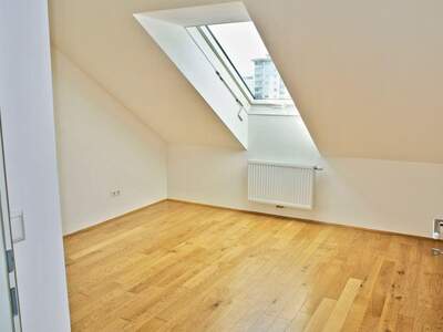 Wohnung mieten in 9020 Klagenfurt (Bild 3)