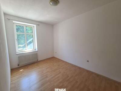 Wohnung mieten in 4663 Laakirchen (Bild 5)