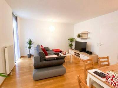 Wohnung mieten in 1050 Wien