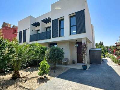 Haus kaufen in 7620 Llucmajor (Bild 2)