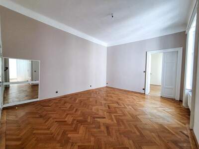 Apartment provisionsfrei mieten in 1010 Wien