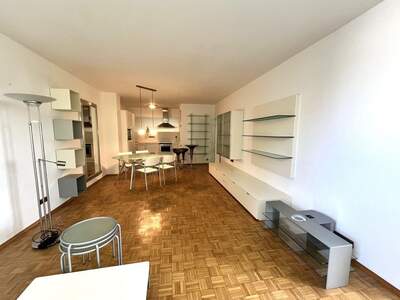 Wohnung mit Balkon kaufen in 8010 Graz (Bild 4)