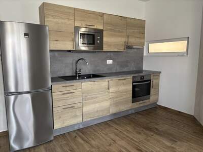 Wohnung mieten in 7143 Apetlon (Bild 2)