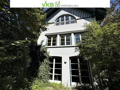 Haus kaufen in 4863 Seewalchen