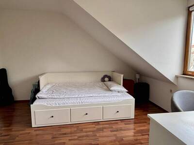 Mietwohnung provisionsfrei in 8010 Graz