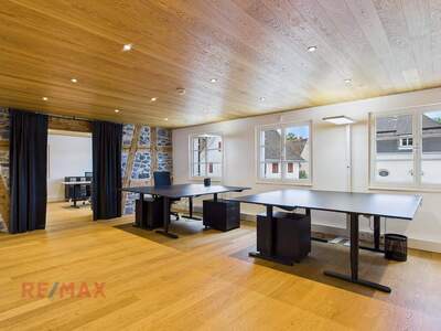 Gewerbeobjekt mieten in 6845 Hohenems