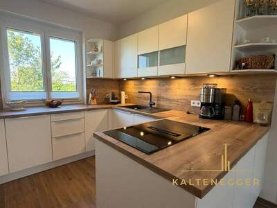 Haus kaufen in 2523 Tattendorf