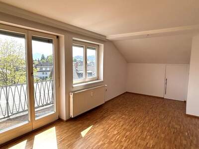 Wohnung mit Balkon mieten in 6890 Lustenau (Bild 4)