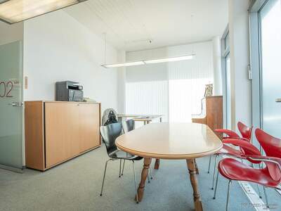 Büro / Praxis mieten in 5541 Altenmarkt (Bild 3)