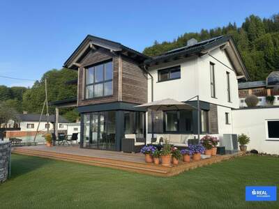 Haus kaufen in 9102 Mittertrixen