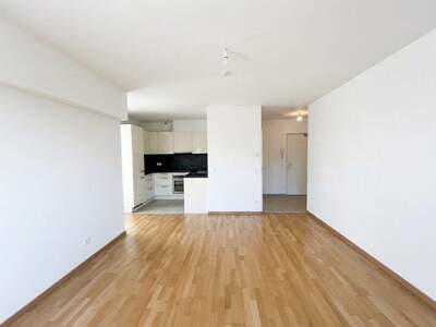 Wohnung mit Balkon mieten in 1210 Wien (Bild 3)