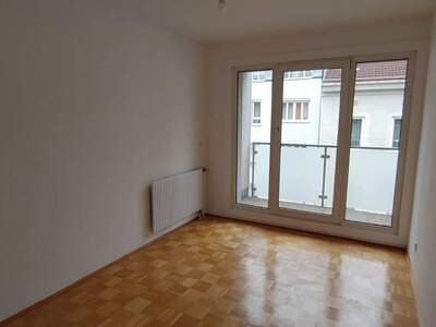 Mietwohnung provisionsfrei in 1170 Wien