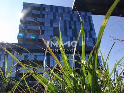 Gewerbeobjekt kaufen in 4600 Wels