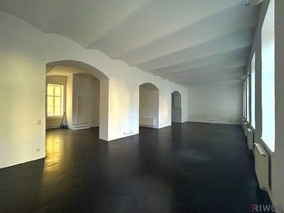 Gewerbeobjekt mieten in 1070 Wien