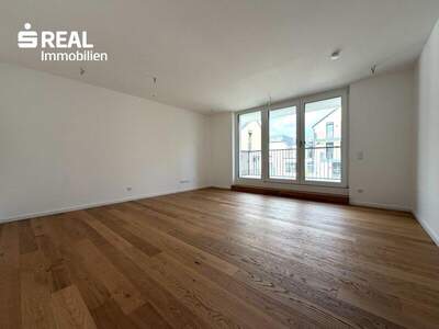 Terrassenwohnung mieten in 2020 Hollabrunn (Bild 5)