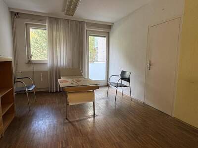Wohnung kaufen in 8010 Graz