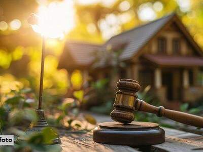 Anlageobjekt kaufen in 1030 Wien