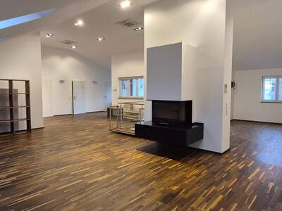 Wohnanlage kaufen in 1120 Wien (Bild 3)