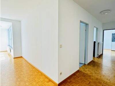 Haus kaufen in 1220 Wien (Bild 3)