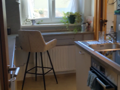 Altbauwohnung kaufen in 5020 Salzburg (Bild 2)