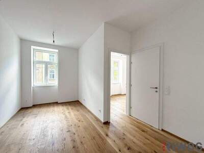 Wohnung kaufen in 1170 Wien (Bild 4)